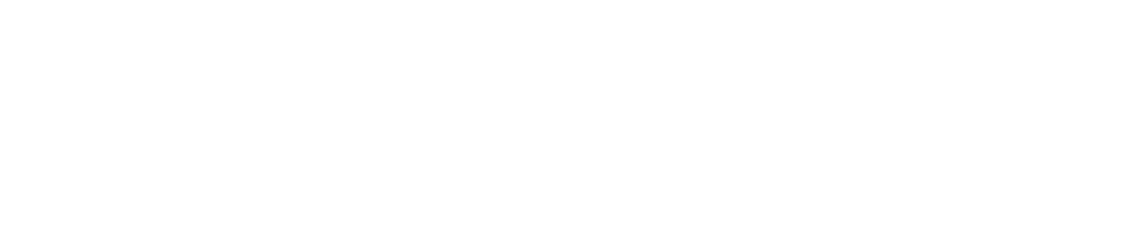 Aeon